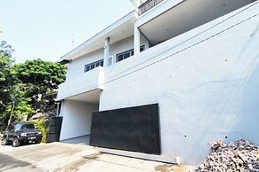 Tumesa Guesthouse Syariah 2