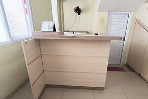 Tumesa Guesthouse Syariah 2