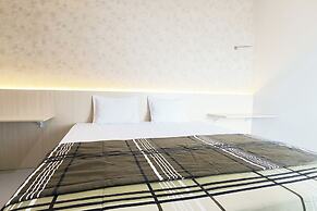 Tumesa Guesthouse Syariah 2