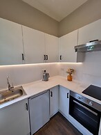 The Ivy Apartments