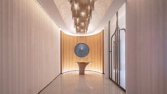 Nousland Beijing