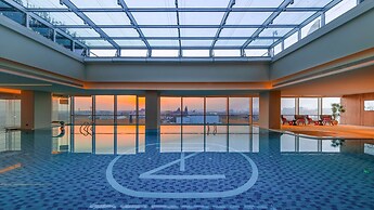 Nousland Beijing