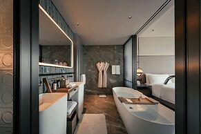 Nousland Beijing
