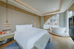 Nousland Beijing