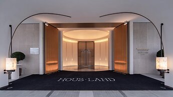 Nousland Beijing