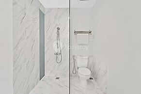 Sukha by Kozystay - Dago