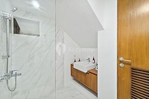 Sukha by Kozystay - Dago