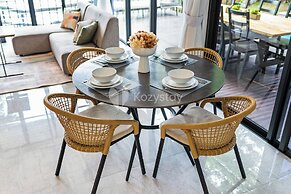 Sukha by Kozystay - Dago