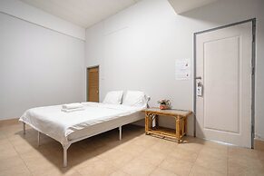 Mitr Inn Hua Hin Beach