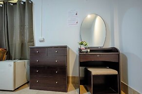 Mitr Inn Hua Hin Beach