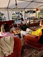The Glamping Spot - Penmarch
