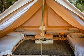 The Glamping Spot - Penmarch