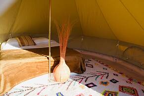The Glamping Spot - Penmarch