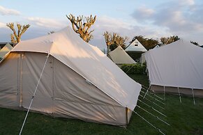 The Glamping Spot - Penmarch