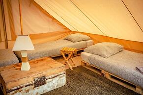 The Glamping Spot - Penmarch