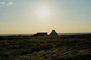 The Glamping Spot - Penmarch