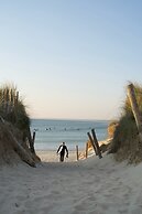 The Glamping Spot - Penmarch