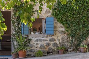 La Rocca Duo - Hidden In Istria