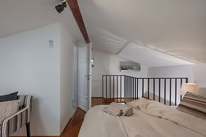 La Rocca Duo - Hidden In Istria