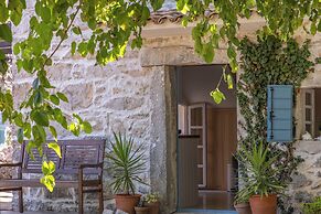 La Rocca Duo - Hidden In Istria