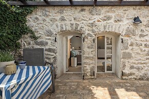 La Rocca Duo - Hidden In Istria