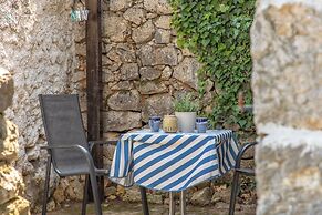 La Rocca Duo - Hidden In Istria