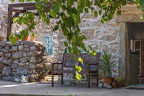 La Rocca Duo - Hidden In Istria