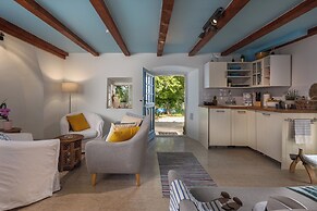 La Rocca Duo - Hidden In Istria