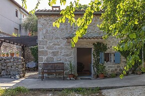 La Rocca Duo - Hidden In Istria