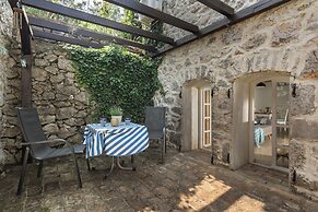 La Rocca Duo - Hidden In Istria