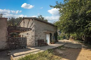 La Rocca Duo - Hidden In Istria