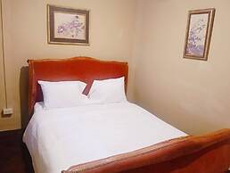 Rest INN Yaowarat