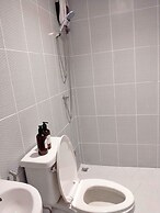 Stay On Sukhumvit 11