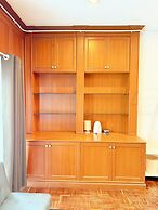 Stay On Sukhumvit 11
