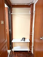 Stay On Sukhumvit 11