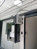 GO INN Siriraj