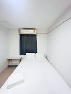 GO INN Siriraj