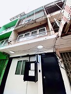GO INN Siriraj