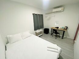 GO INN Siriraj
