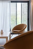 LIV Athinum 1 - Luxury Apartment 3C