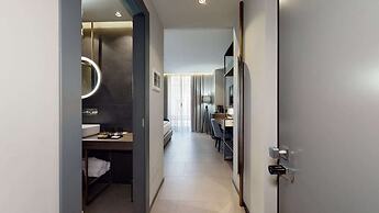 GALLERIA The Smart Boutique