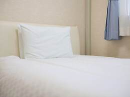 Okasan Hotel