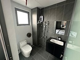 Dalat Central Stay