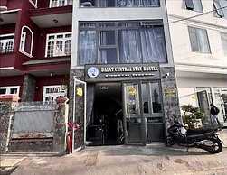 Dalat Central Stay
