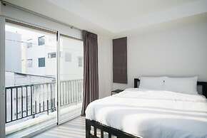 Mitr Inn Mrt Samyot Station - The Grand