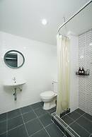 Mitr Inn Mrt Samyot Station - The Grand