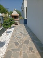 Nea Vrasna Sun House