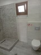 Nea Vrasna Sun House