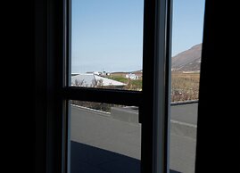 Gistihúsið Hofsósi