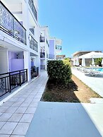 Eleana Hotel